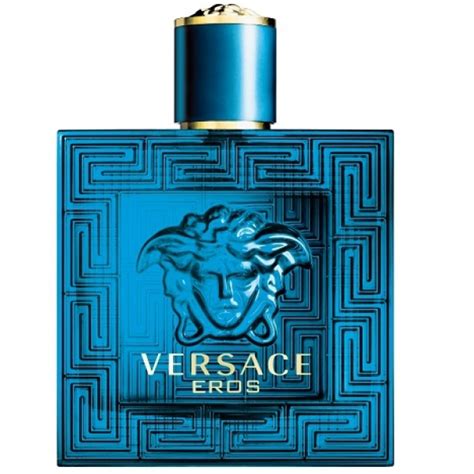 versace eros duoe|Versace Eros knock off.